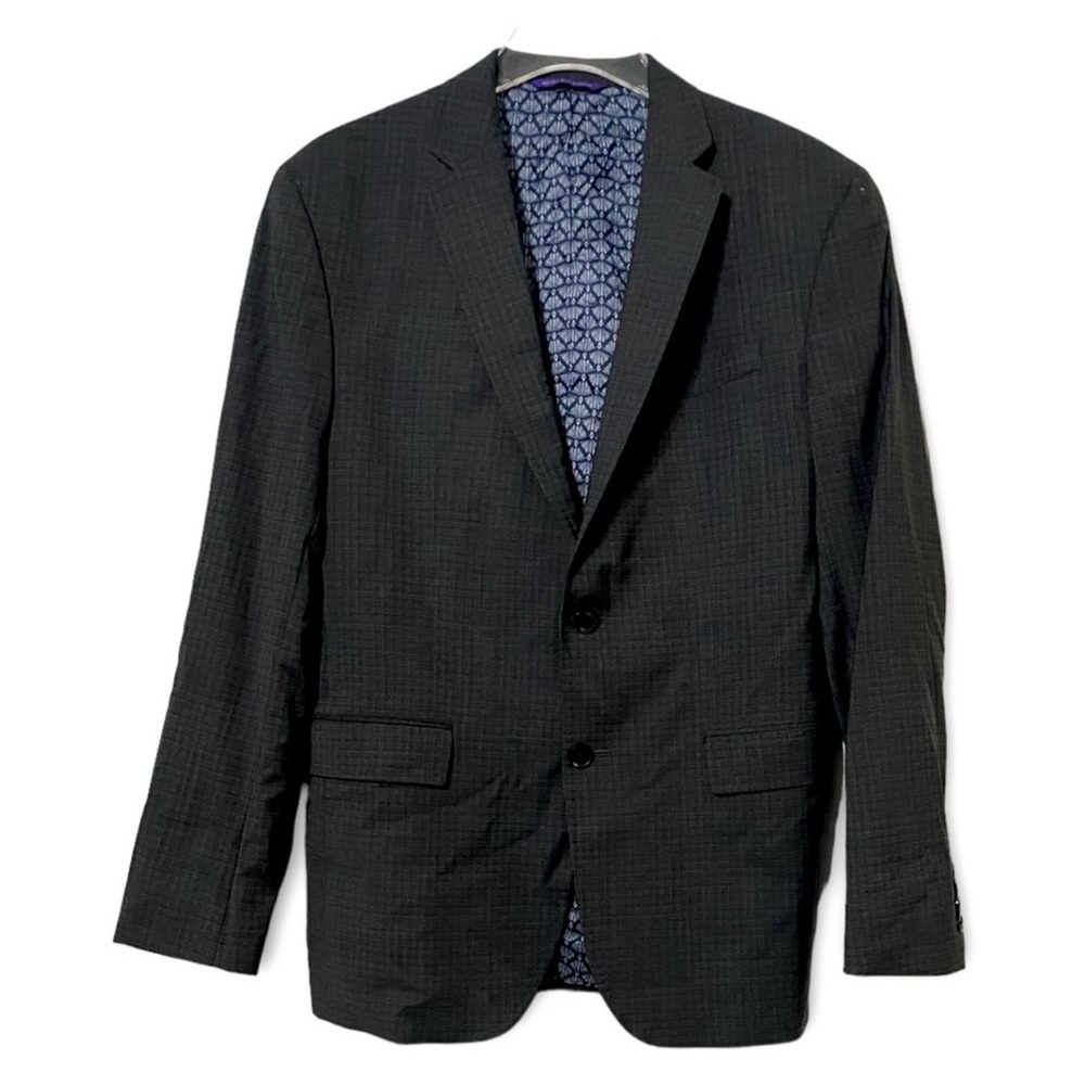 Ted Baker 40R Blazer
